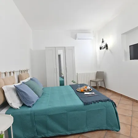 Apartment Izzhome The King Pula