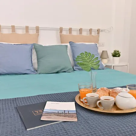 Appartement Izzhome The King *