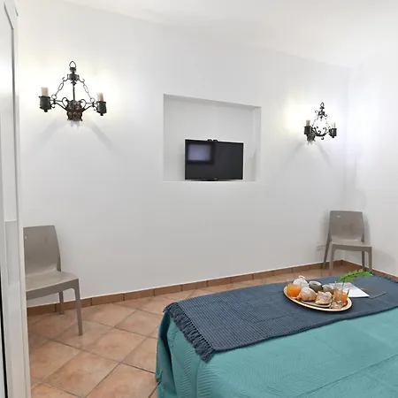 Appartement Izzhome The King